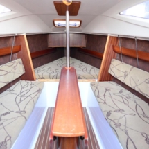 DSC_6207 (Copy) DSC_6207 (Copy)