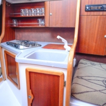 DSC_6213-2 (Copy) DSC_6213-2 (Copy)