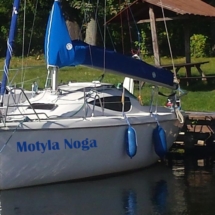 maxus1 (Copy) maxus1 (Copy)