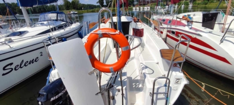 360123529_240542245590883_3526203633191419971_n 360123529_240542245590883_3526203633191419971_n