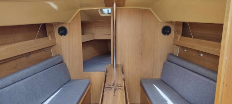 361576760_611674157462931_2268704305111676198_n 361576760_611674157462931_2268704305111676198_n