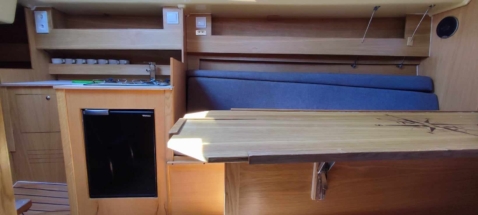 361584965_580436300963434_5011215543497187602_n 361584965_580436300963434_5011215543497187602_n