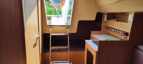 361618573_1358822734720420_3960848601787485668_n 361618573_1358822734720420_3960848601787485668_n