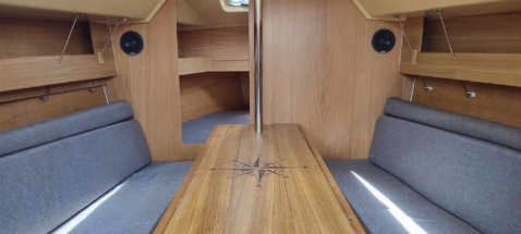 361629160_206108305752218_4495852710968676421_n 361629160_206108305752218_4495852710968676421_n