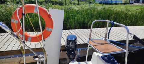 361630307_965050637908459_5575203540532664319_n 361630307_965050637908459_5575203540532664319_n