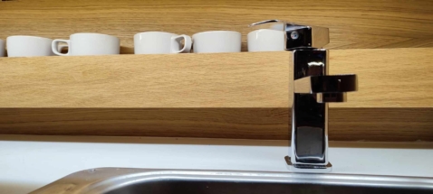 361632522_246337104932839_7069993198457505060_n 361632522_246337104932839_7069993198457505060_n