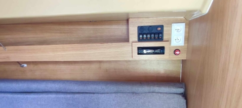 361638193_6372603146193597_1303729034981323407_n 361638193_6372603146193597_1303729034981323407_n