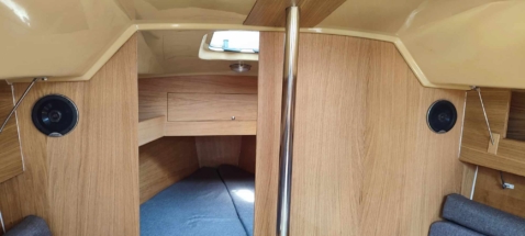 361644138_262617359902659_4042337144553382637_n 361644138_262617359902659_4042337144553382637_n