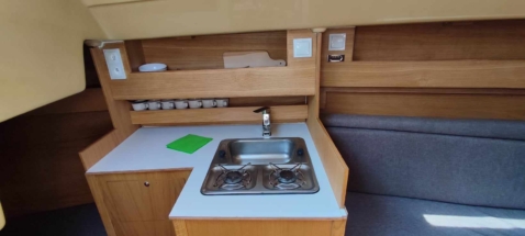 361644138_817990579856411_3810240092594666767_n 361644138_817990579856411_3810240092594666767_n