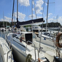 436405682_1852453831924464_4451547436784916764_n