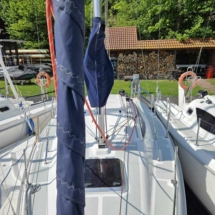 445817273_3848779602109758_4771905060401811656_n