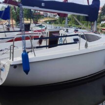 442441633_1138922657253756_2575218015809996680_n