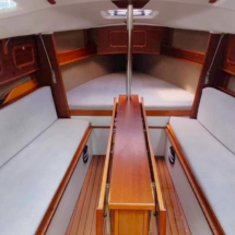 442669749_1196201748223890_5510816362000689636_n