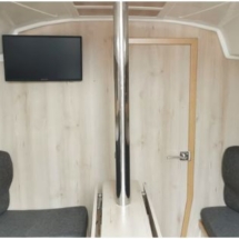 Najeźdźca_wnętrze 1