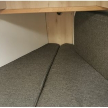 Najeźdźca_wnętrze 3